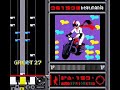Beat Mania 2 GB Gotta Mix - Cutie Honey Beat Mania 2 GB Gotta Mix - Cutie Honey