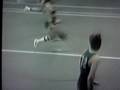 C-tait-L-Enfer-Vert-