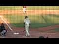 Luke Barganier Single Vs Freedom 8-10 Luke Barganier Single Vs Freedom 8-10