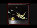 Humming Bird- You Cant Hide Love