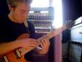 Two Hand Tapping Song Idea