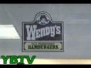YBTV Episode 2 (8-10-08)