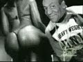 short film bill cosby sex whore fuck sauce peepee weewee lol roflcakes rofl bored omg haha teehee moo fart poop pee eww