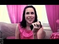Go Kill Yourself - Vancouver Film School (VFS)