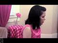 Go Kill Yourself - Vancouver Film School (VFS)