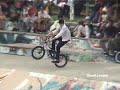BMX Direct Ghetto Jam DVD Part 2