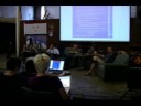 rising tide 3 journalism panel   part 5