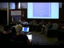 rising tide 3 journalism panel   part 5
