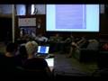 videos de Rising Tide 3 Journalism Panel - Part 5