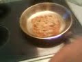 Indian flipper