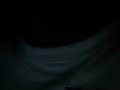 musiq-teach-me-world-exclusive.html