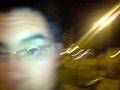 videos de ¡¡¡Ronquidos en Miraflores!!! ¡¡¡Trabajador roncando!!!