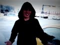 Marianas Trench - Life on the Road