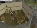 The Cammo Noob Ep. 2 The Cammo Noob Ep. 2