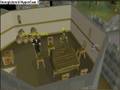 The Cammo Noob Ep. 2