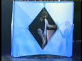 26� Trofeo Internaz. danza Regione FVG - CLUB SUNSHINE