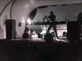 Dj-Marky-en-Chile-Hypnotic-Festival