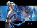 7月31日発売予定。PC版「Fanatica」（18禁）コンシューマ移植版。宮田幸季/一条和矢/伊藤健太郎/小西克幸/諏訪部順一/杉田智和/三木眞一郎
