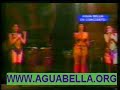 agua bella  mix de 3 temas   en vivo   cusco