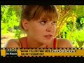 Kavak Yelleri - Dizi Magazin (Cine 5)