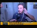 Kavak Yelleri - Dizi Magazin (Cine 5)