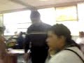 asiendo despapaye\"! jsjsj :p nomaz leve!\"