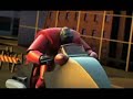 crazy frog