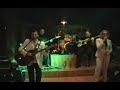 Accend band - Utki Accend band - Utki
