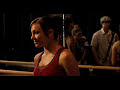 Step Up 2 the Streets trailer german deutsch Step Up 2 the Streets trailer german deutsch