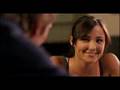 Step Up 2 the Streets trailer german deutsch