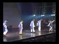 梅棒 UMEBOU Rusty nail