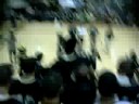 Pep Rally Class Cheer