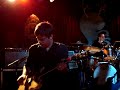 Dirty Mouth - Brinton Jones