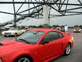 dr-mustang convoi 2008 tetraeder