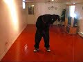 BIZZE DA PIMP