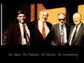 Brain Power by Dr. Sam medicine neurophysiologist naturopath