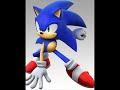sonic-voice-acting-problem.html