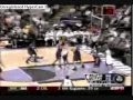 Sacramento Kings - Why were hot