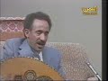 ??? ????2  -- ???? ????????? Ahmed Al-Synaidar