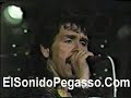 Tropical Panama \"La Chica Que So�e\"