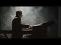 ARIA MAX ZAFFIRO PLAY KEYBOARDS