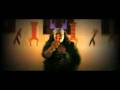 La Sista Callejero Official Music Video and Lyrics