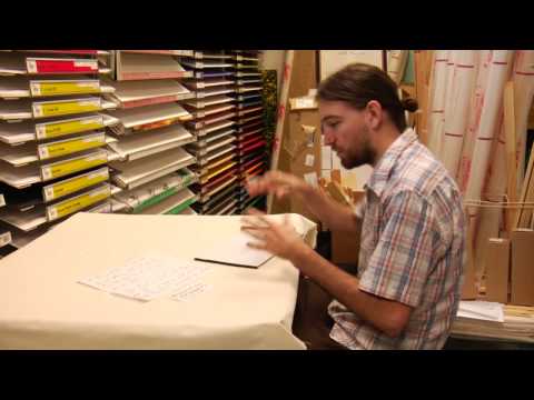 how to draw graffiti letter t