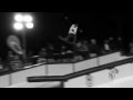 mike ravelson $1500 tricks at rails to riches 2011(7 secs ago)