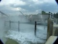 Hershey Park - Tidal Force in full force Hershey Park - Tidal Force in full force