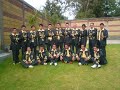banda monarca de morelia mich 