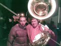 banda monarca de morelia mich 