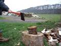 videos de Down on the farm