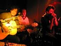 Bluesville & Friends Bluesville & Friends