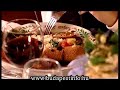 Budapest Gastronomy Budapest Gastronomy
